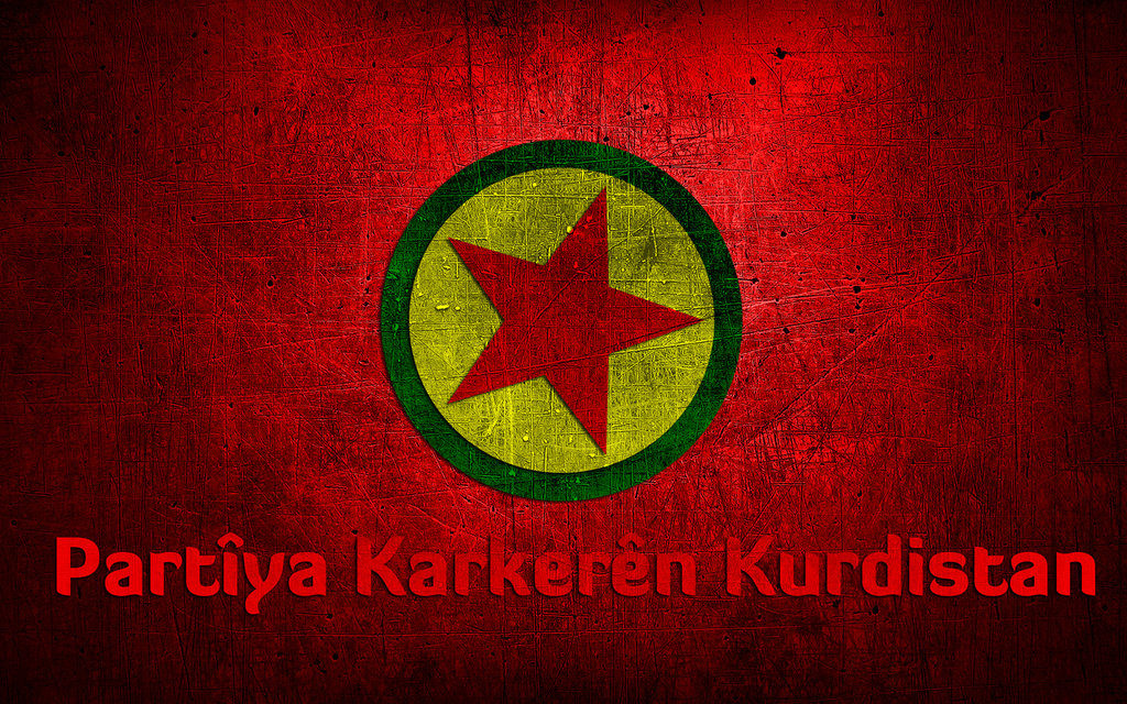 pkk_partiya_karkeren_kurdistan_by_ariarzen-d6rfio9
