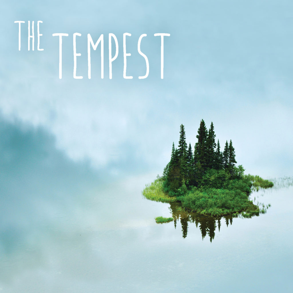 Tempest-Tour